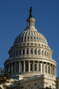 1054259-us-capitol-dome