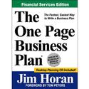 One_Page_Biz_Plan