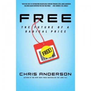 Free-Chris-Anderson-300x300