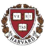 harvard-logo