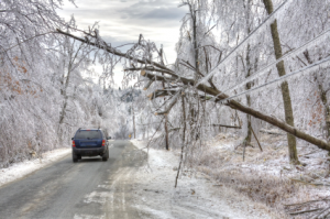 icy-road